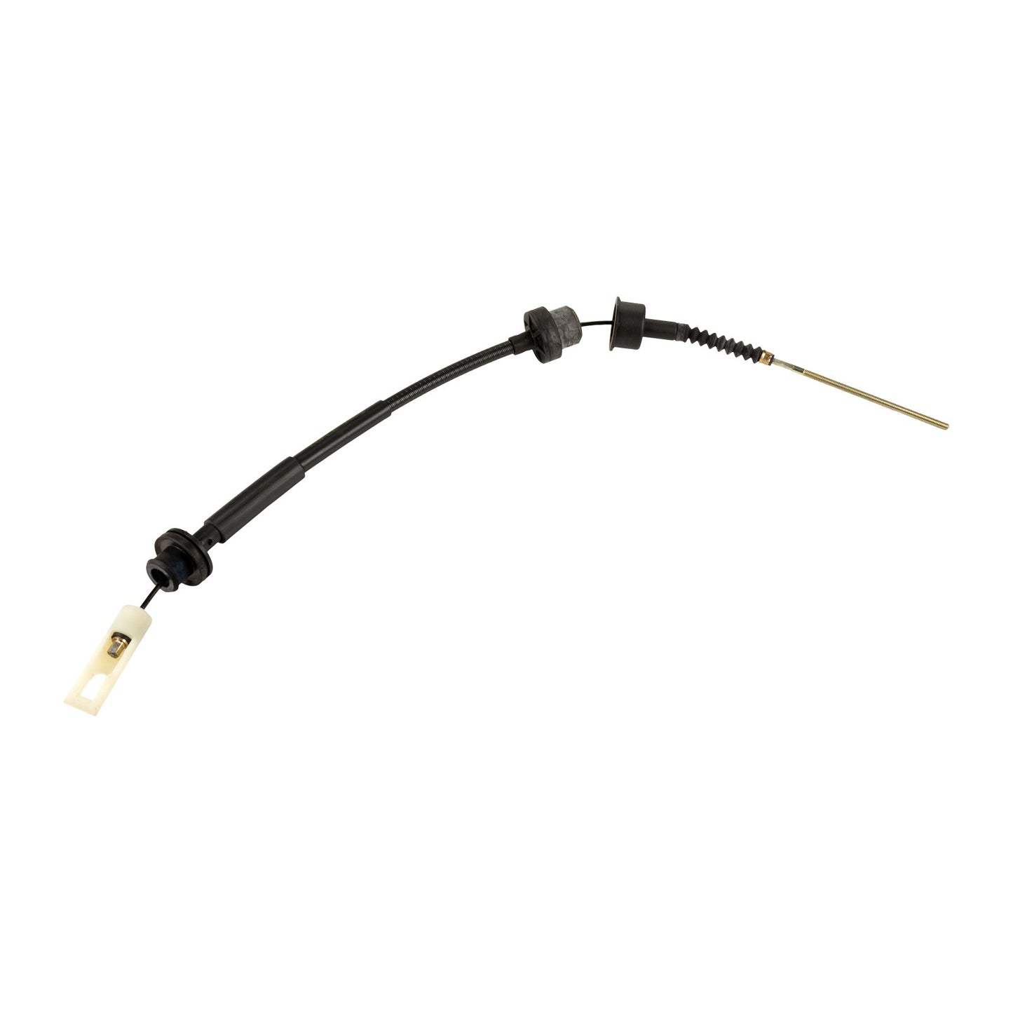 Linka sprzęgła o długości 727/304 mm