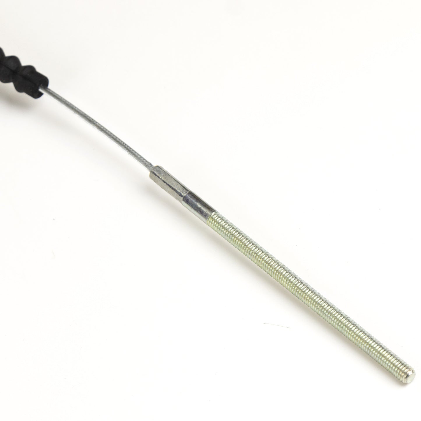 Linka sprzęgła o długości 1200/890 mm