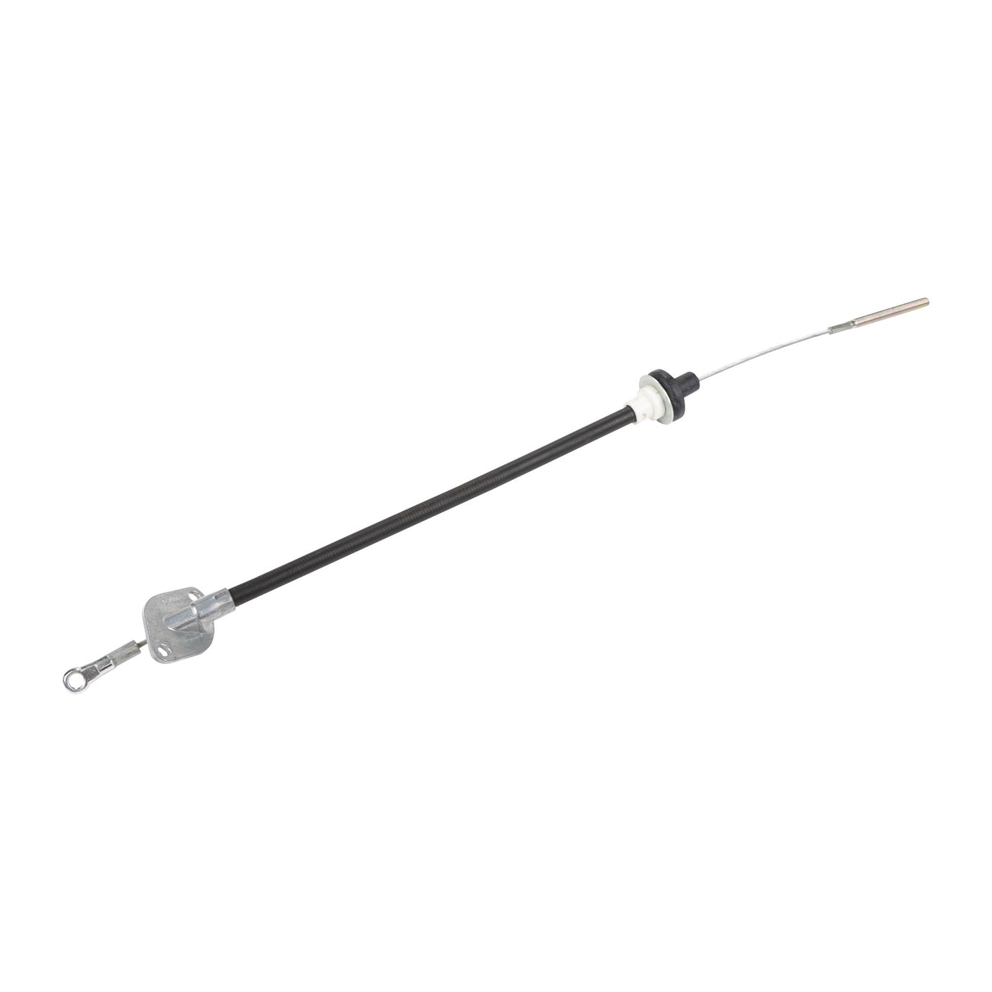 Linka sprzęgła o długości 520/285 mm