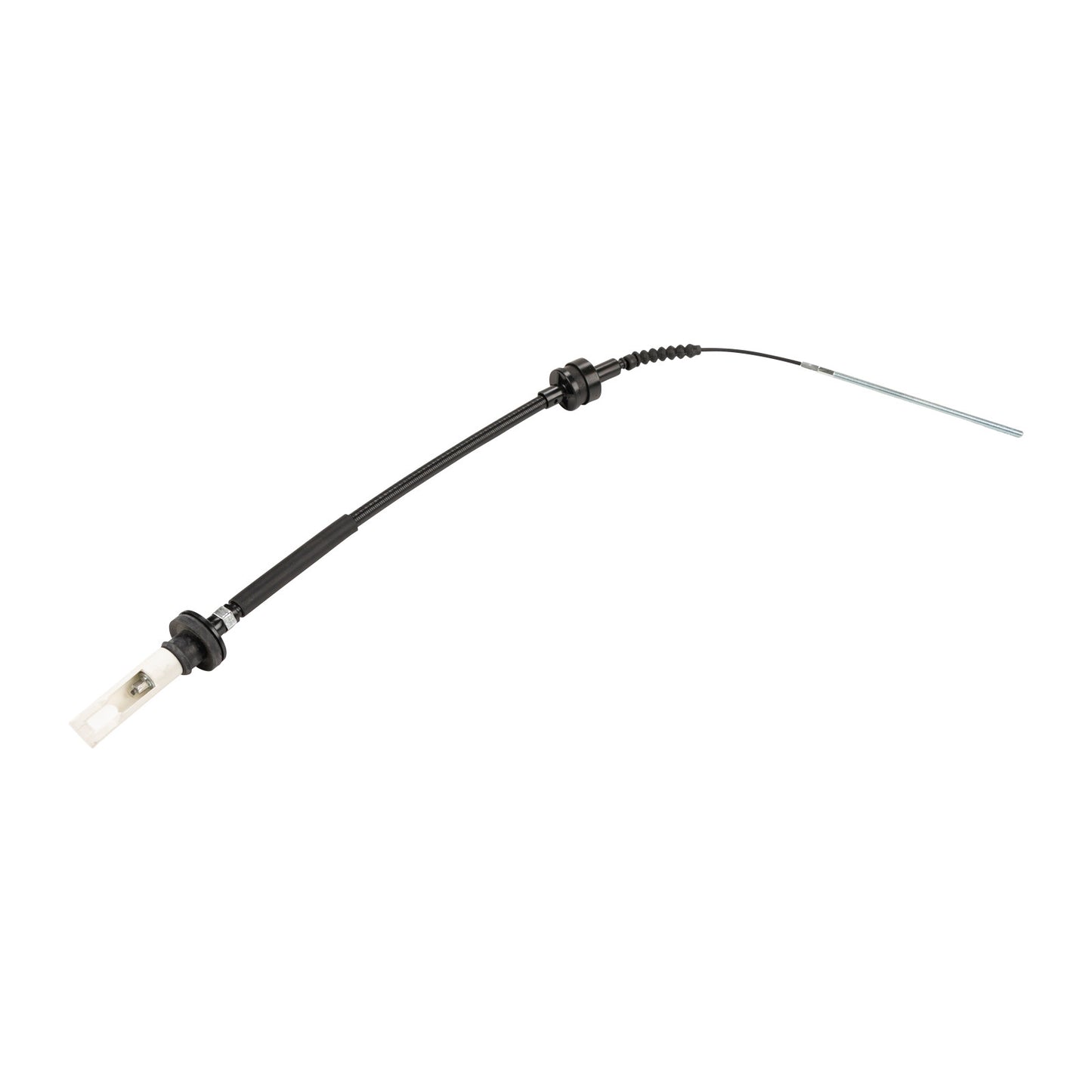 Linka sprzęgła o długości 760/340 mm