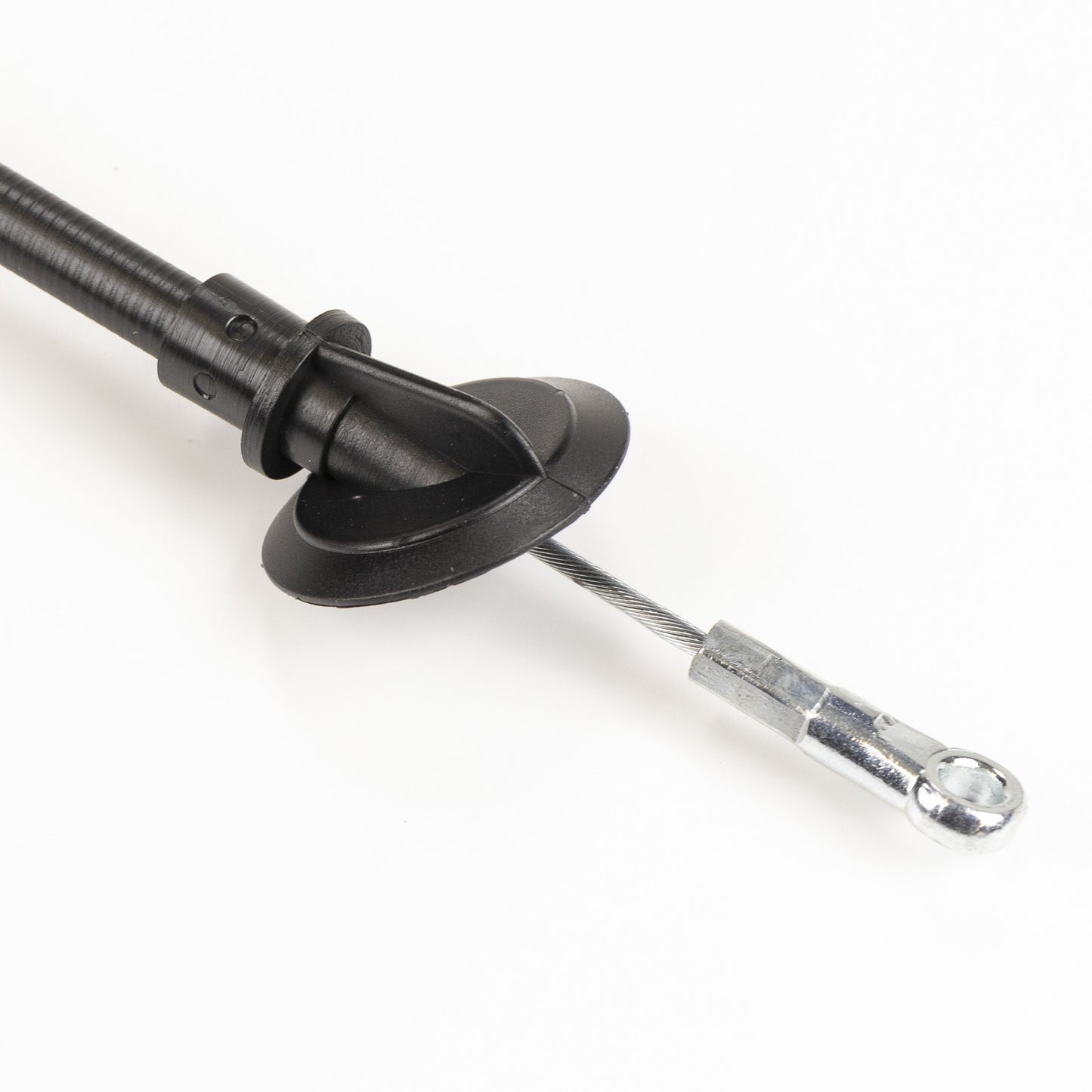 Linka sprzęgła o długości 480/280 mm