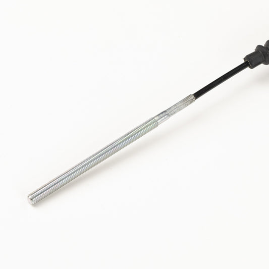 Linka sprzęgła o długości 775/405 mm