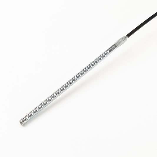 Linka sprzęgła L1=995 L=650 mm