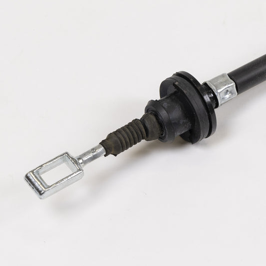 Linka sprzęgła o długości 1478/910 mm