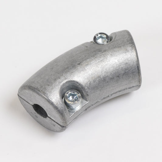 Linka sprzęgła o długości 995/655 mm