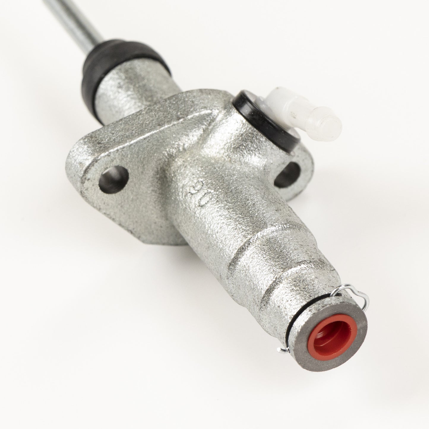 Cylinder sprzęgła 15,87 mm Ø Magneti Marelli