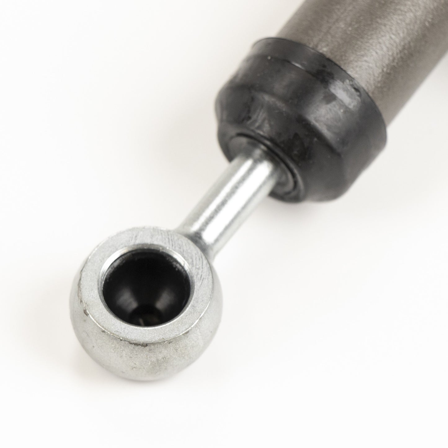 Cylinder sprzęgła Ø 15,87 mm