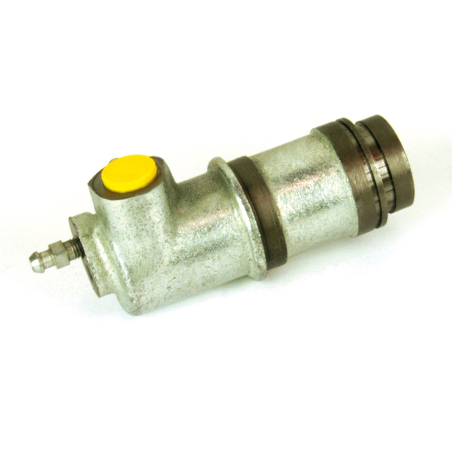 Cylinder odbiorczy sprzęgła 25,4 Ø mm Brembo