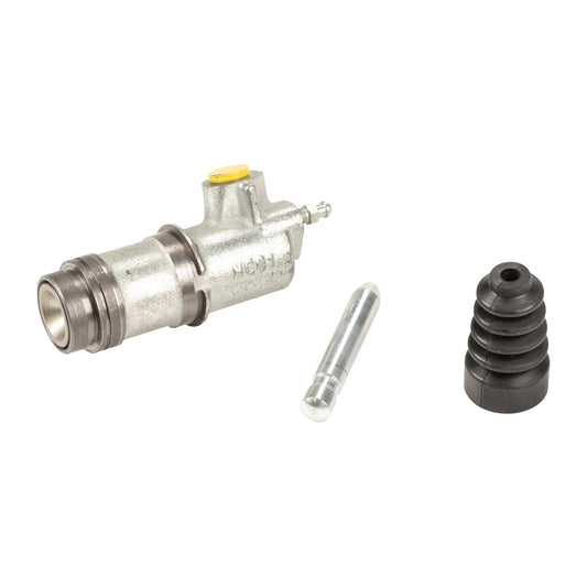 Cylinder odbiorczy sprzęgła 25,64 Ø mm Magneti Marelli