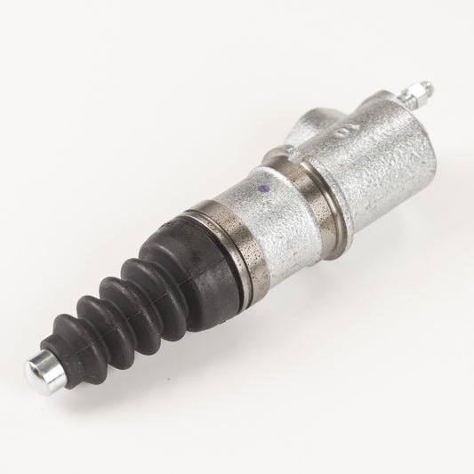 Cylinder odbiorczy sprzęgła 25,64 Ø mm