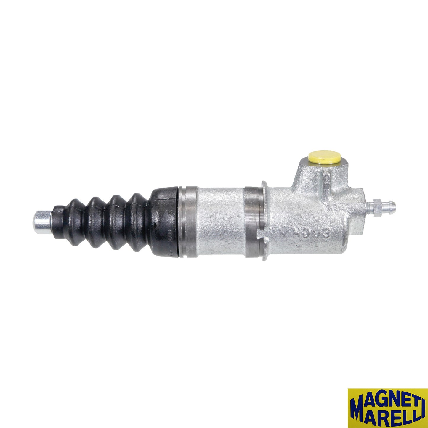 Cylinder odbiorczy sprzęgła 20,64 Ø mm Magneti Marelli