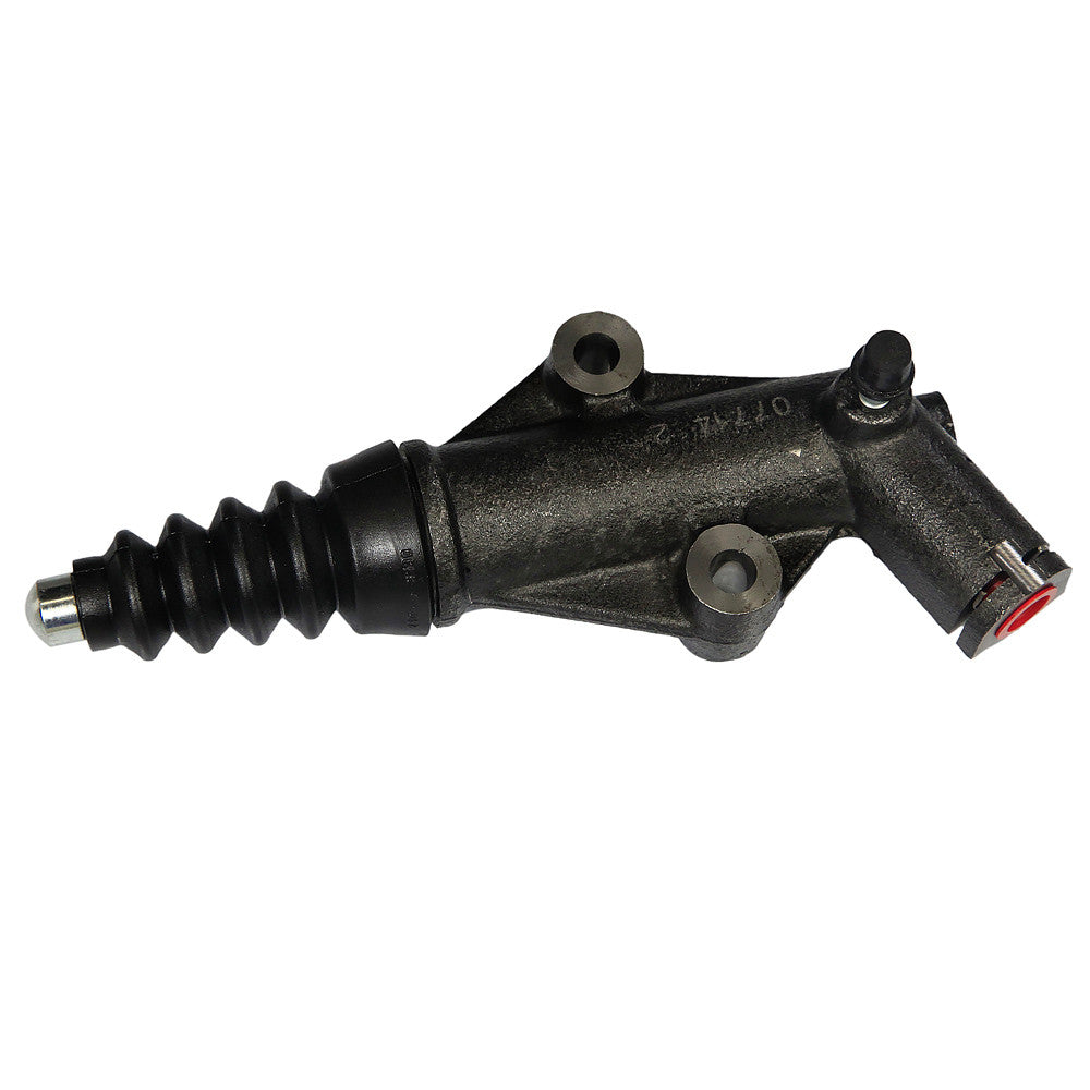 Cylinder odbiorczy sprzęgła 20,64 mm Mocowanie śrubowe