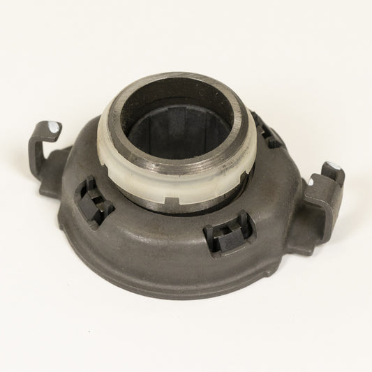 Zestaw 3-częściowy sprzęgła 235-240 Ø mm Valeo