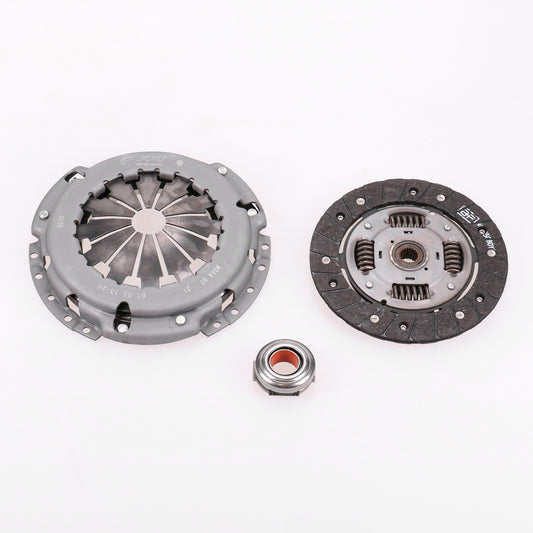 3-elementowy zestaw sprzęgła 180 mm (71752235) 6000631926
