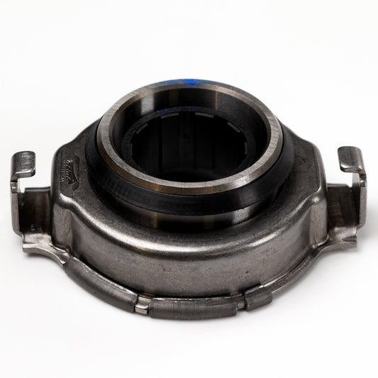 3-elementowy zestaw sprzęgła 235-240 mm Alfa Romeo 156 Valeo 821364