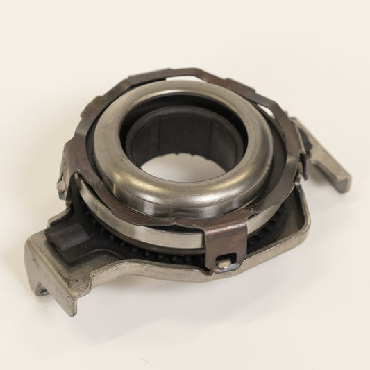 3-elementowy zestaw sprzęgła 235-240 mm Valeo Lancia Kappa 801943