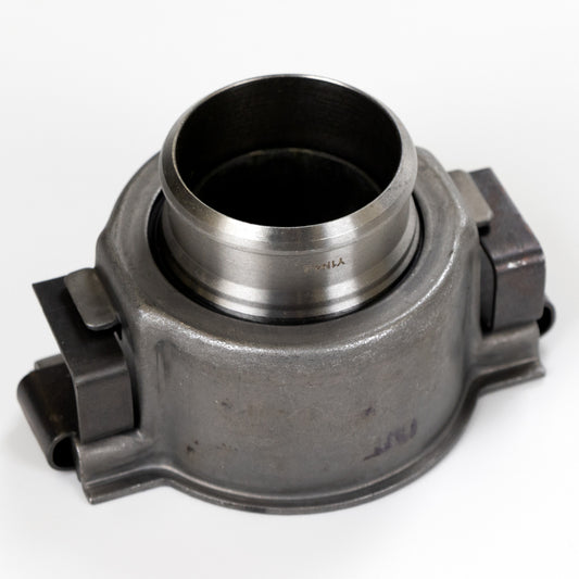 Zestaw 3-częściowy sprzęgła ORIGINAL 267-280 Ø mm
