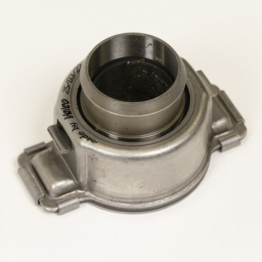 Zestaw 3-częściowy sprzęgła 267-280 Ø mm Valeo
