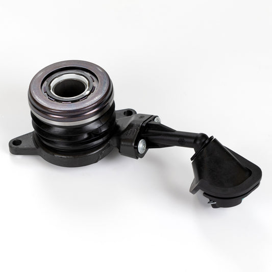Sprzęgło oryginalny zestaw 3-częściowy 254 mm Ø VALEO