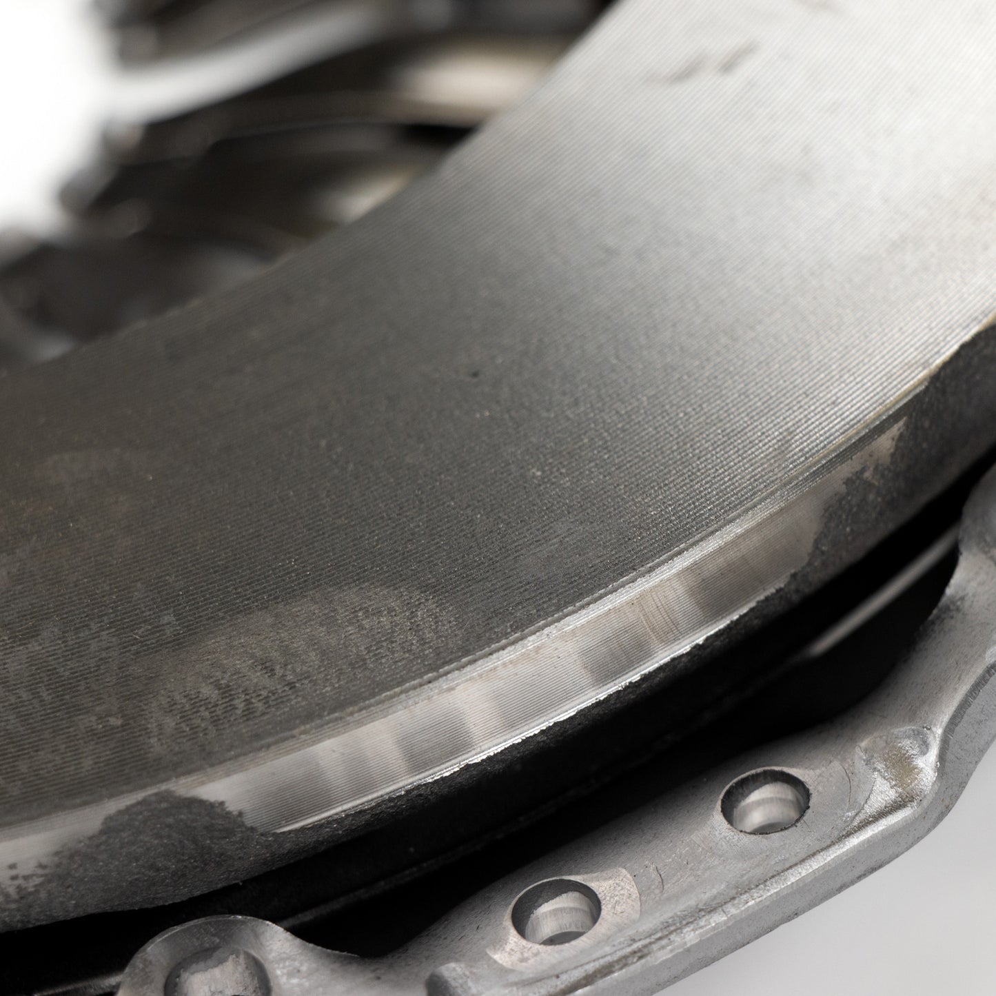 Sprzęgło oryginalny zestaw 3-częściowy 254 mm Ø VALEO
