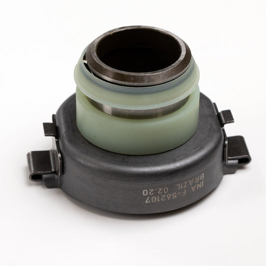 3-elementowe sprzęgło 240-242 mm Peugeot Boxer AG Automotive 624193100