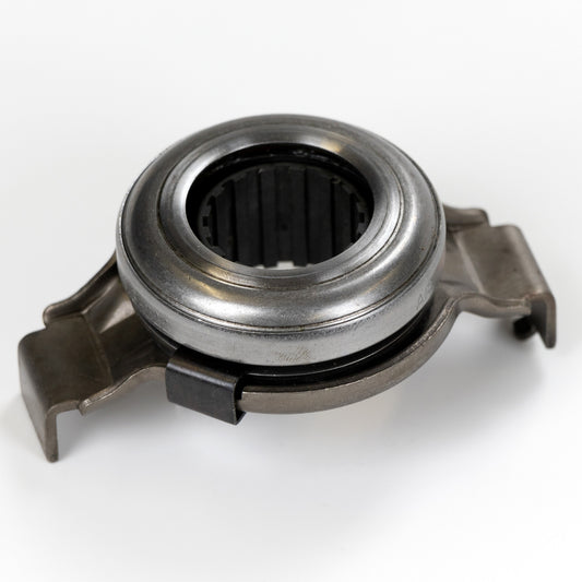 3-elementowy zestaw sprzęgła Fiat Panda 71748297