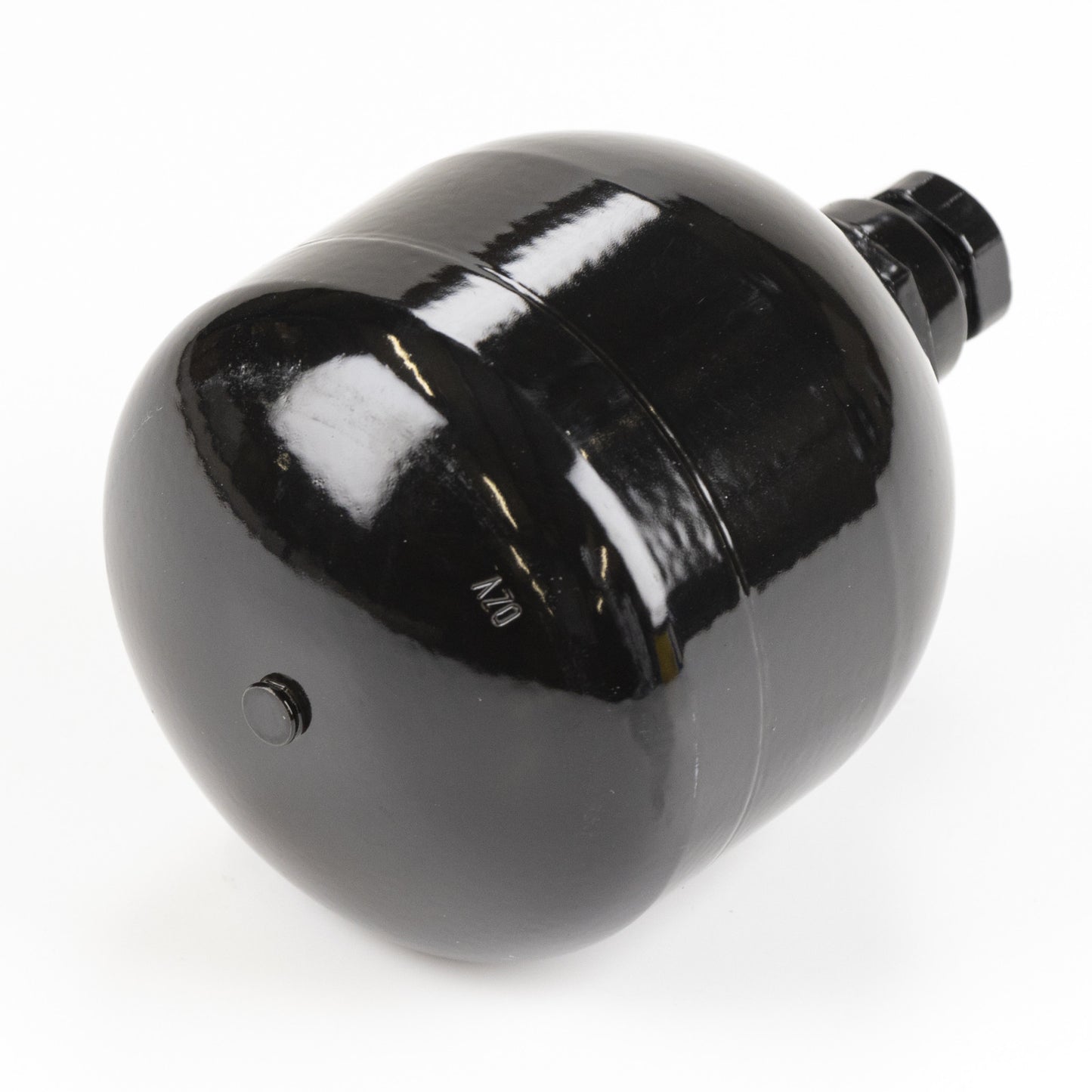 Agregat hydrauliczny Automatyczna skrzynia biegów Akumulator ciśnieniowy Magneti Marelli