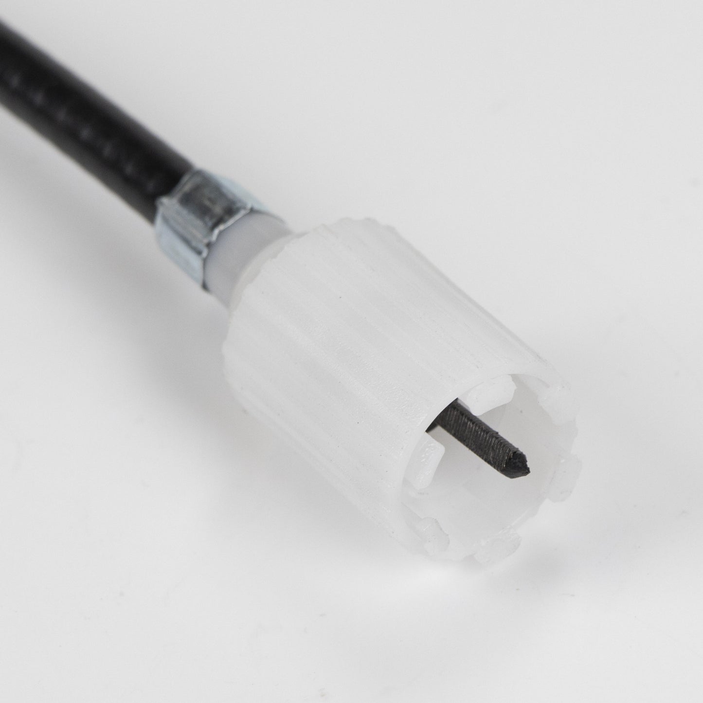 Przewód prędkości obrotowej 598 mm