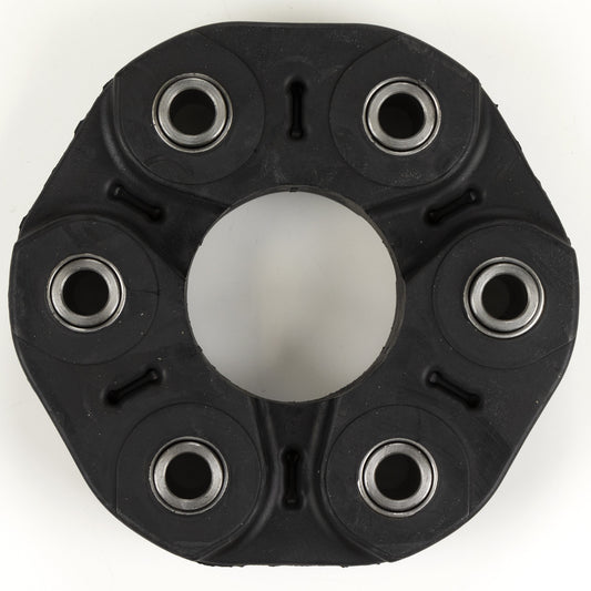 Tarcza hamulcowa Iveco OE 5801854322