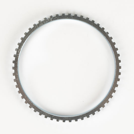 Czujnik ABS PIERŚCIEŃ Ø 1=97,8 mm 54 zęby