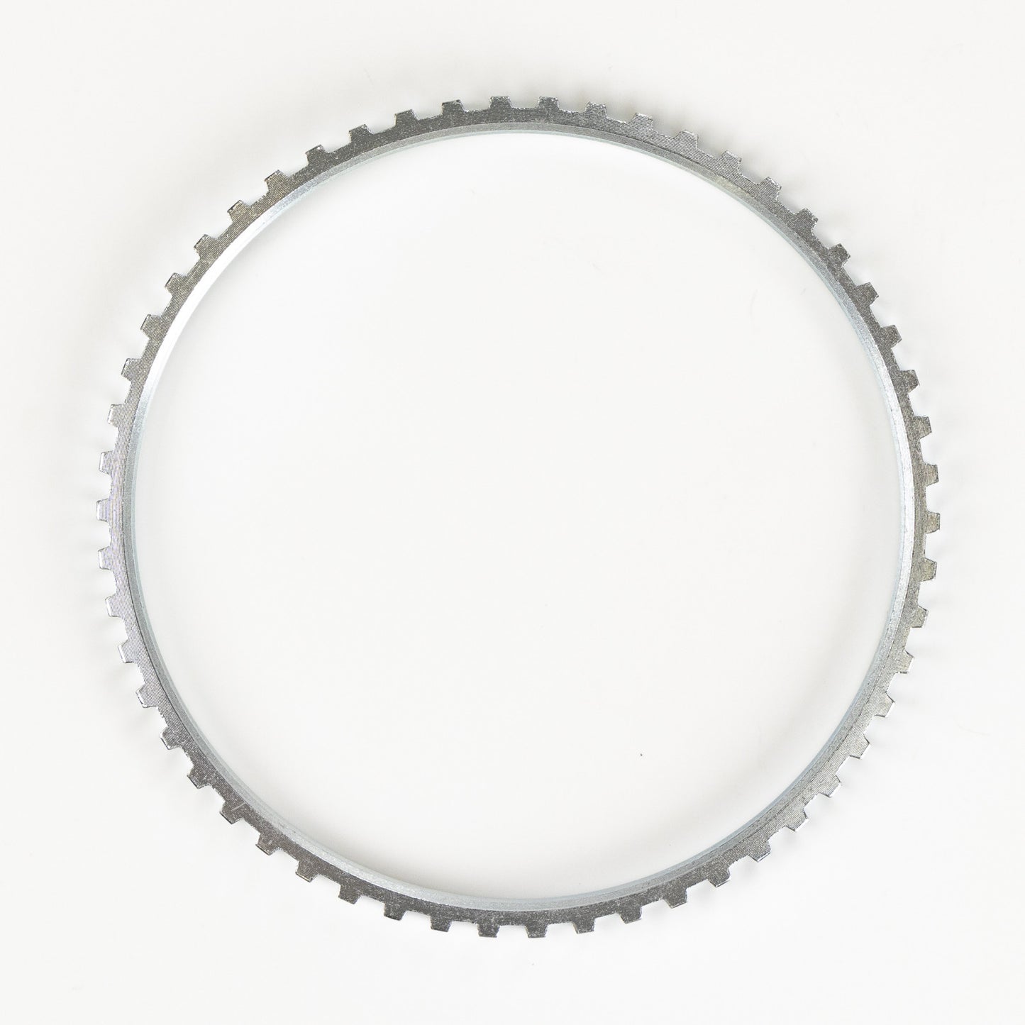 Czujnik ABS PIERŚCIEŃ Ø 1=112 mm 54 zęby