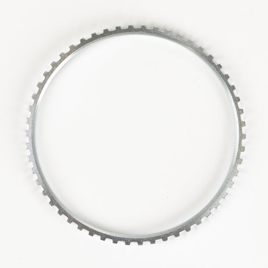 Czujnik ABS PIERŚCIEŃ Ø 1=112 mm 54 zęby