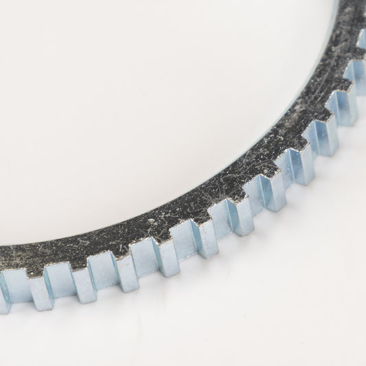 Czujnik ABS PIERŚCIEŃ Ø 1=94,8 mm 54 zęby