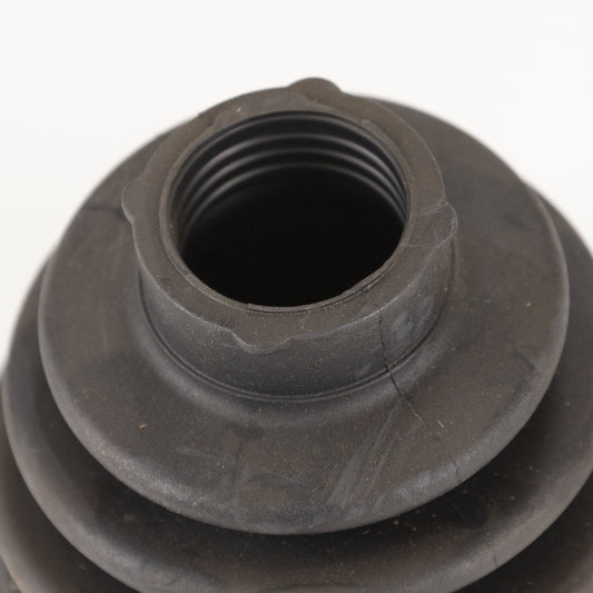 Tuleja osiowa wewnętrzna 27 mm Ø 78 mm Ø