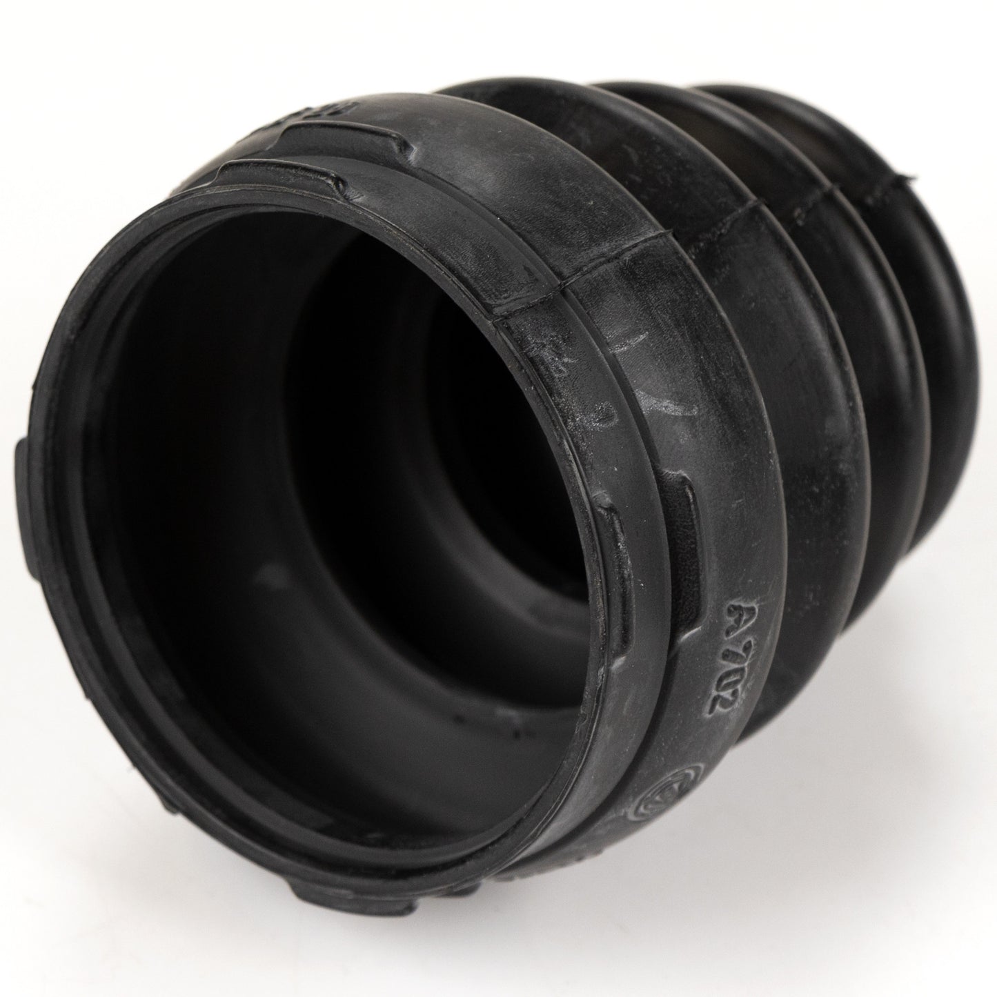 Osłona wewnętrzna osi OE 7715294