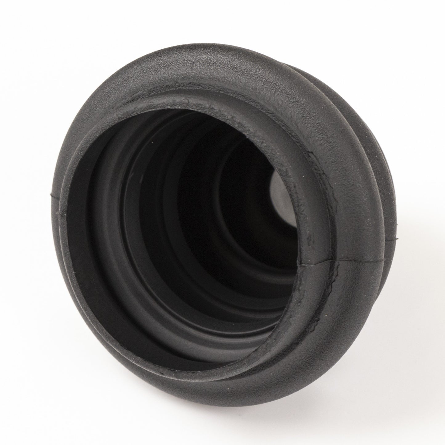Zestaw tulei osi zewnętrznych 75 mm Ø 22 mm Ø