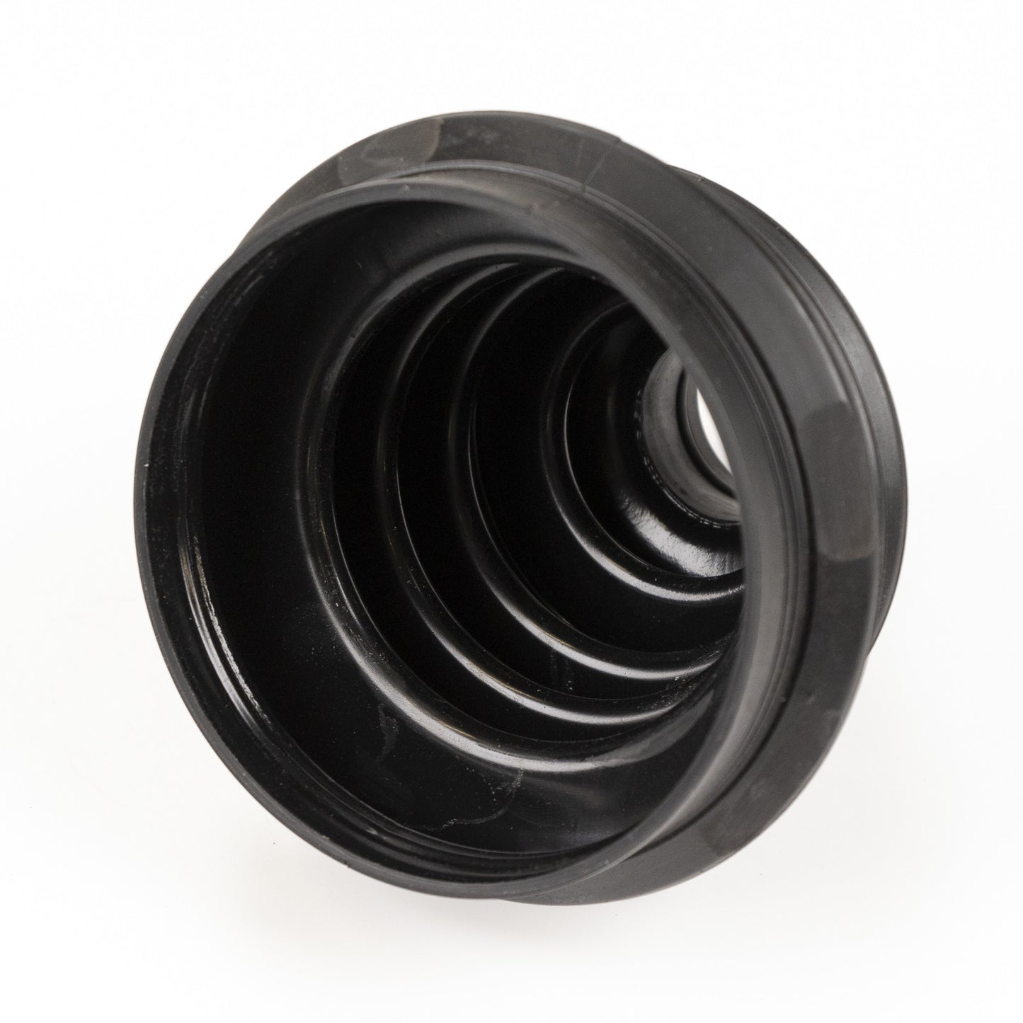 Zestaw tulei osi zewnętrznych 74 mm Ø 22 mm Ø