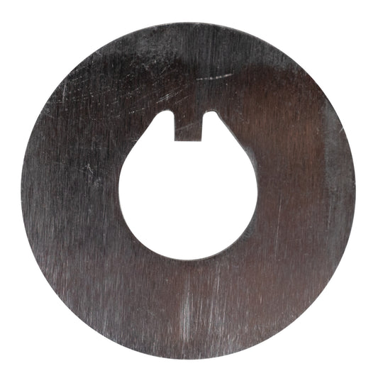 Podkładka dystansowa do łożyska koła