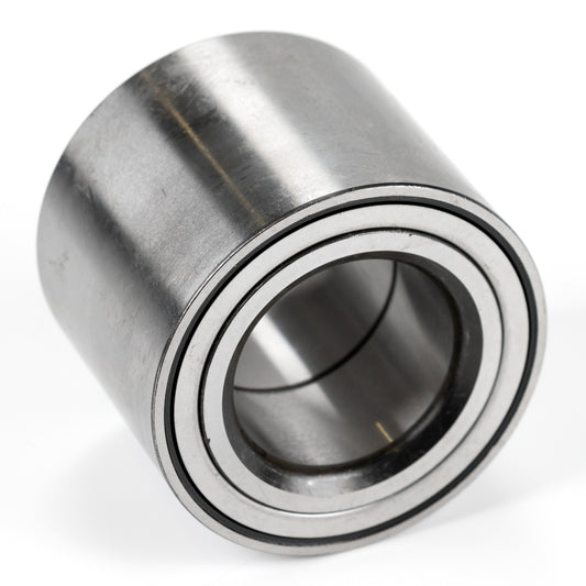 Zestaw łożysk tylnych B=60 D1=75 D2=42 mm NTN-SNR