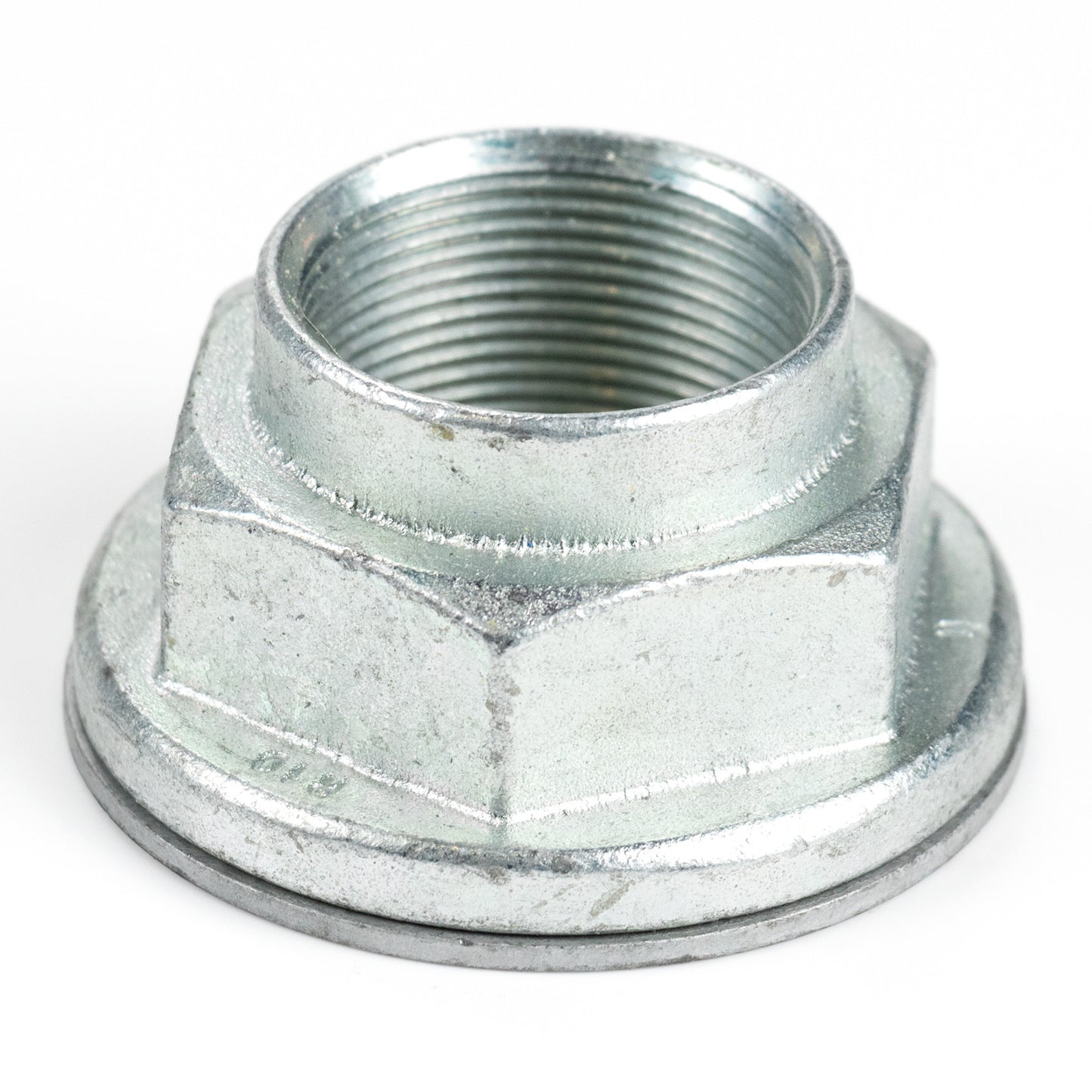 Zestaw łożysk tylnych B=60 D1=75 D2=42 mm NTN-SNR