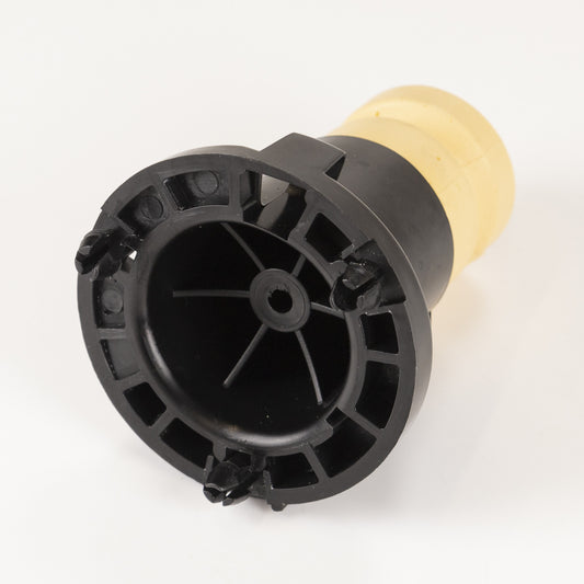 Gumowa podkładka tylnej osi H=144 mm