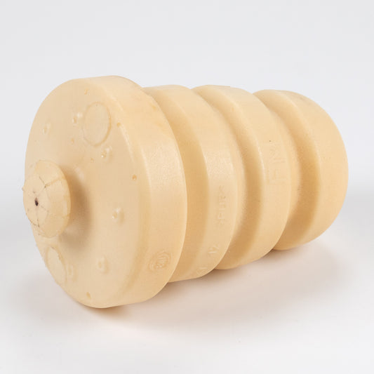 Gumowa podkładka tylnej osi H=135 mm Oryginalna