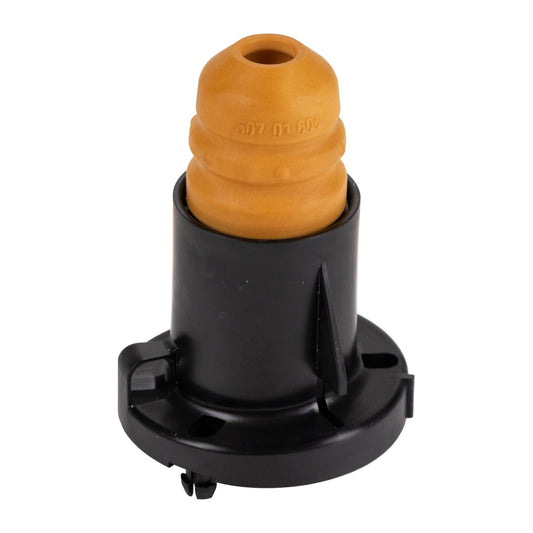 Gumowa podkładka tylnej osi H=140 mm