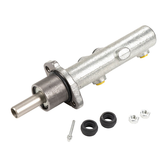 Główny cylinder hamulcowy 23,81 mm Ø Magneti Marelli