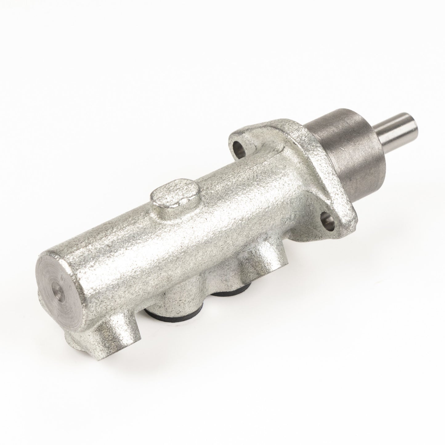 Główny cylinder hamulcowy 2-obwodowy 20,64 mm Ø