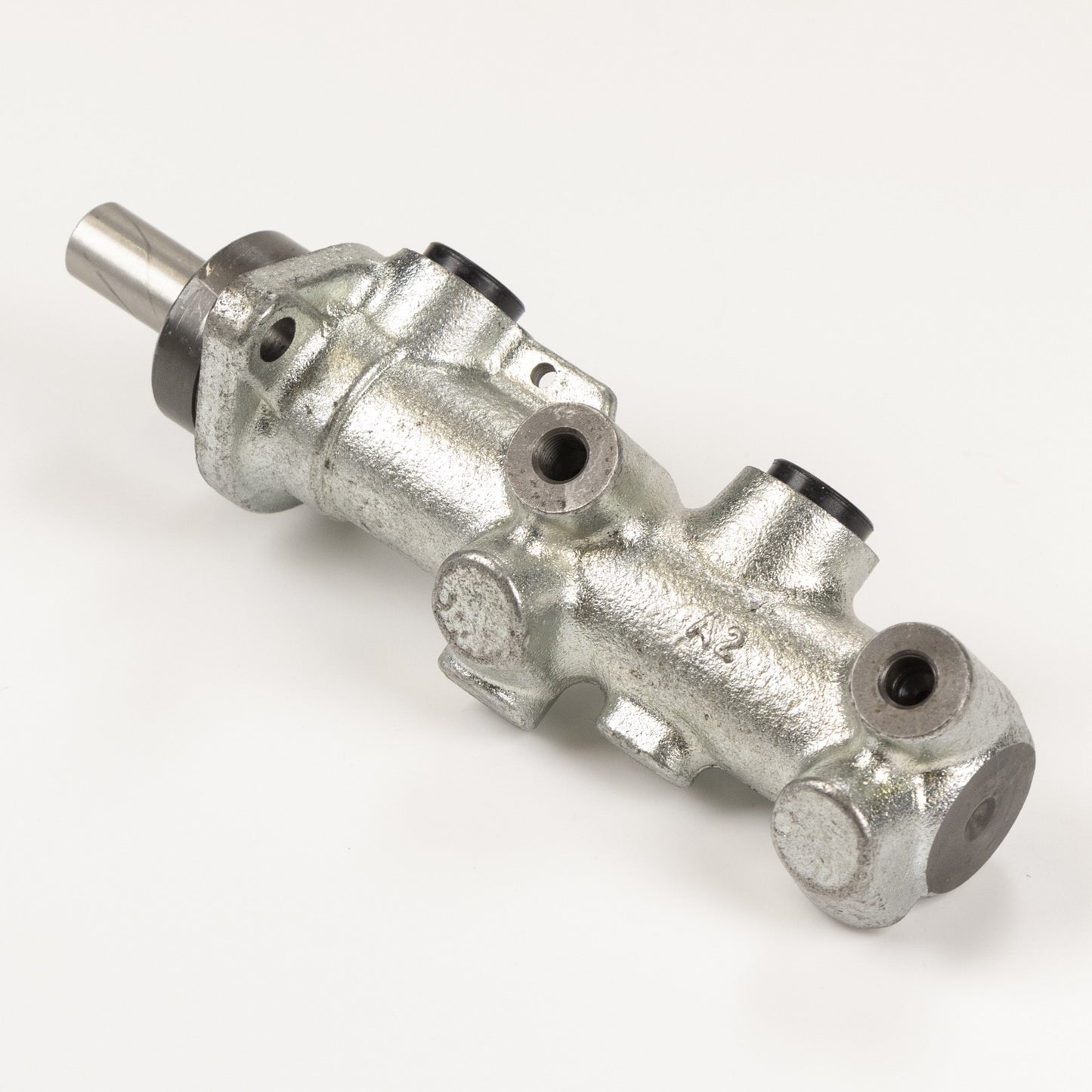 Główny cylinder hamulcowy 25,40 mm Tłok 9946054