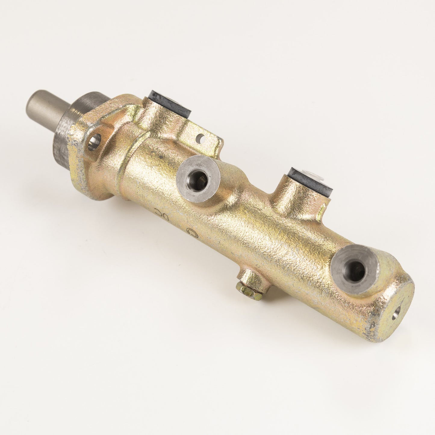 Główny cylinder hamulcowy 23,81 mm Tłok 9946800