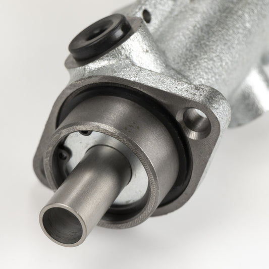 Główny cylinder hamulcowy 23,81 mm Tłok 9946799-9948883