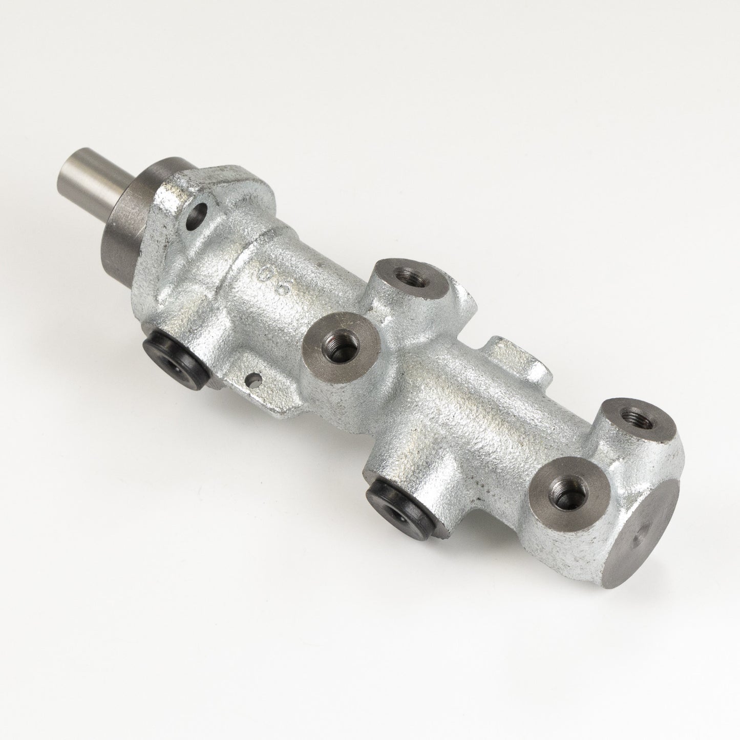 Główny cylinder hamulcowy 23,81 mm Tłok 9946799-9948883