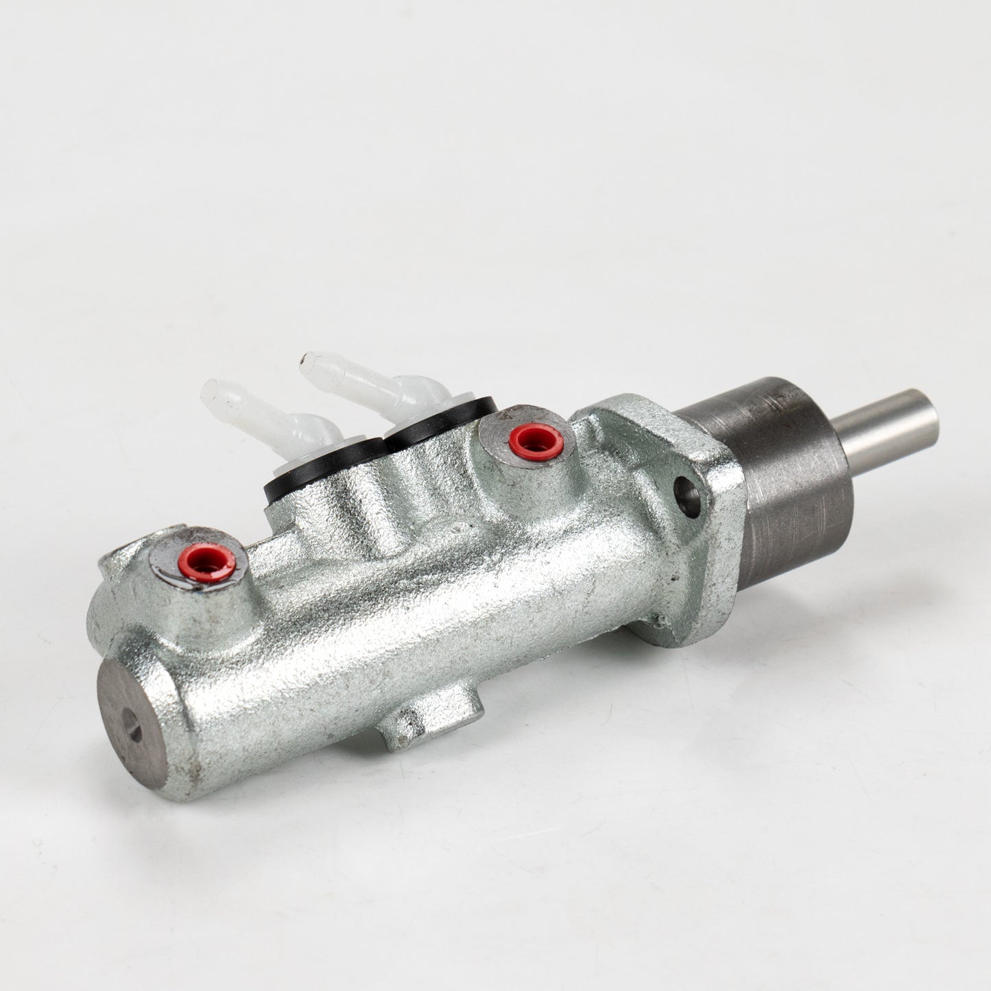 Główny cylinder hamulcowy 2 obwody 20,64 mm Ø Magneti Marelli
